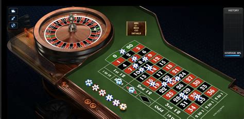 free roulette play no deposit